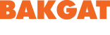Bakgat-Marketing-2